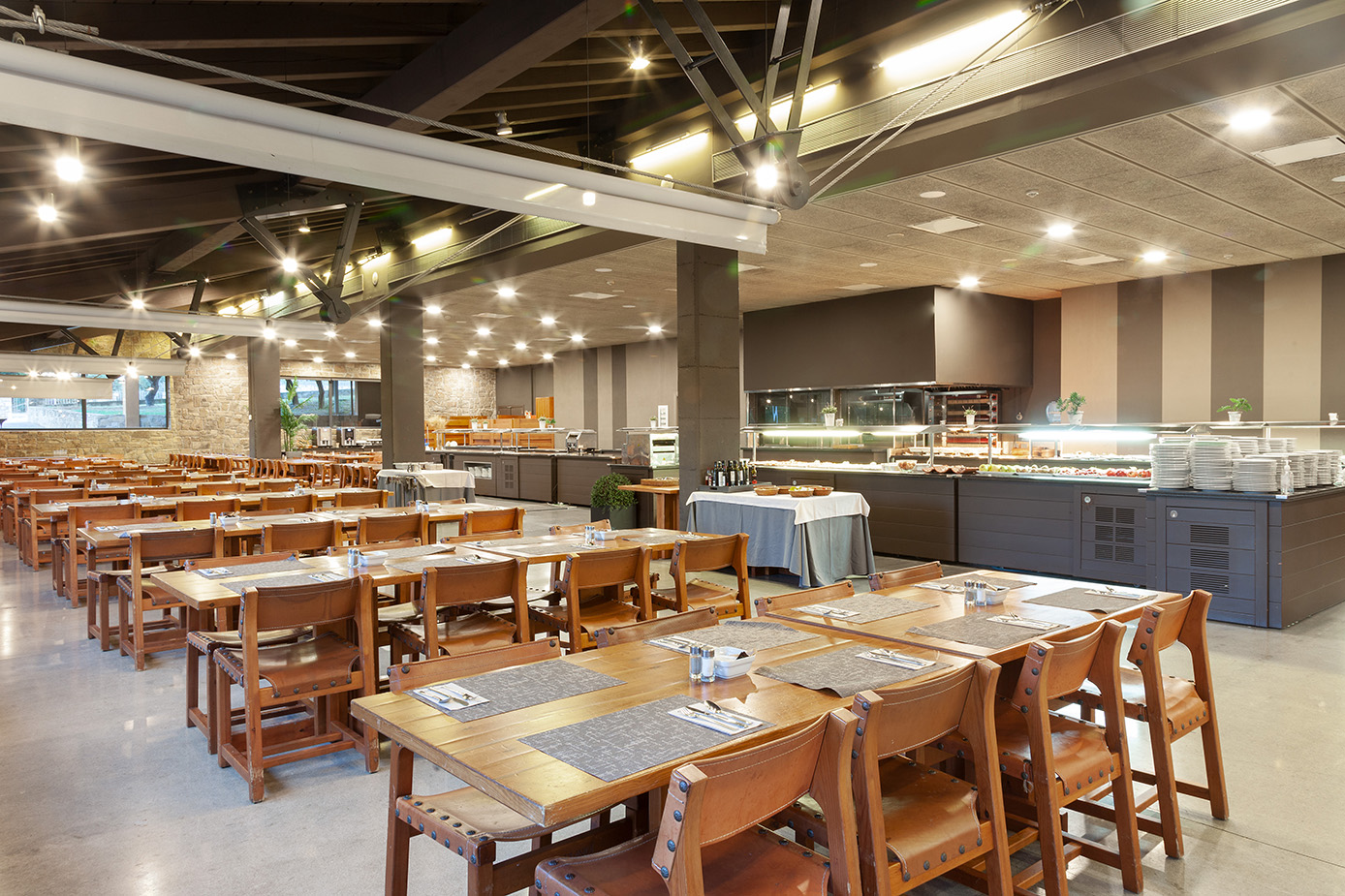 267_alta_montanyahotel Desayuno.jpg